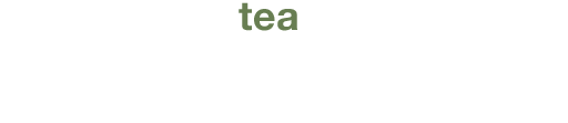 One bowl of tea connects people, nature and culture, and creates a peaceful mind.